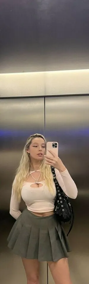 Anisimova Anastasia OnlyFans Leaked Free Thumbnail Picture - #FCh2nkVY8q