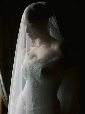 Anisimova Anastasia OnlyFans Leaked Free Thumbnail Picture - #FGG0NoUQ2K