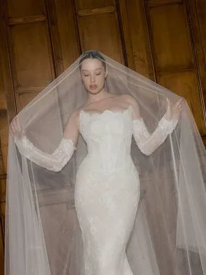 Anisimova Anastasia OnlyFans Leaked Free Thumbnail Picture - #Fedic3l5CB