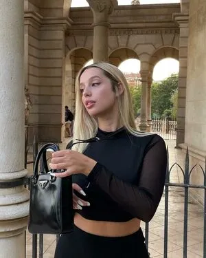Anisimova Anastasia OnlyFans Leaked Free Thumbnail Picture - #GH4vjJ7X9I