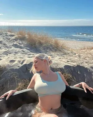 Anisimova Anastasia OnlyFans Leaked Free Thumbnail Picture - #Gq4LgqUjaH