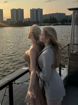 Anisimova Anastasia OnlyFans Leaked Free Thumbnail Picture - #GrmsPc4zeX
