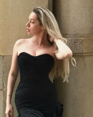 Anisimova Anastasia OnlyFans Leaked Free Thumbnail Picture - #HlJYVeaIgu