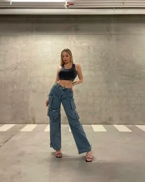 Anisimova Anastasia OnlyFans Leaked Free Thumbnail Picture - #JKQ8SNL4Cl