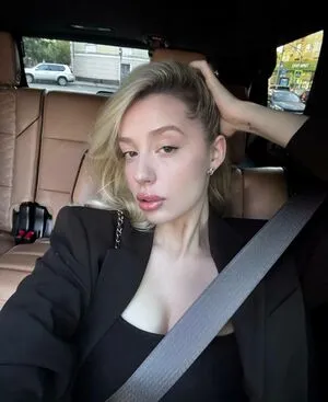 Anisimova Anastasia OnlyFans Leaked Free Thumbnail Picture - #KvoWU0vCVx