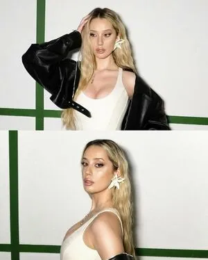 Anisimova Anastasia OnlyFans Leaked Free Thumbnail Picture - #L3HI2o8E7r