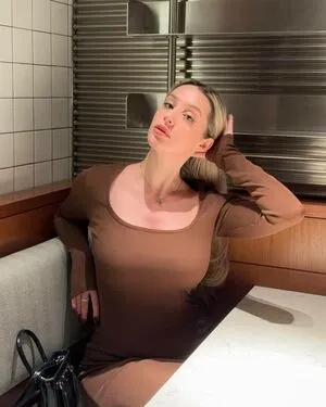 Anisimova Anastasia OnlyFans Leaked Free Thumbnail Picture - #MEQeOTKuqv