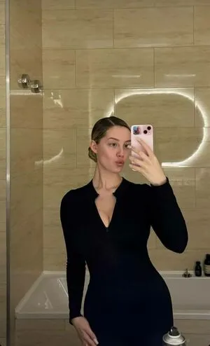 Anisimova Anastasia OnlyFans Leaked Free Thumbnail Picture - #NHlfE7NKxk