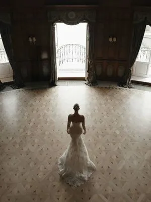 Anisimova Anastasia OnlyFans Leaked Free Thumbnail Picture - #NaNeiqgPfd