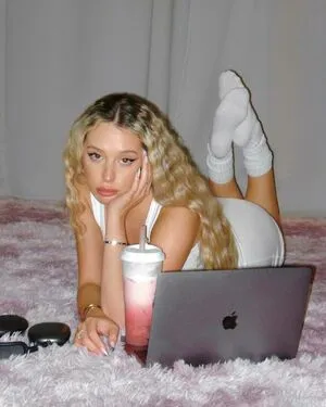 Anisimova Anastasia OnlyFans Leaked Free Thumbnail Picture - #PNUWxm1fRJ