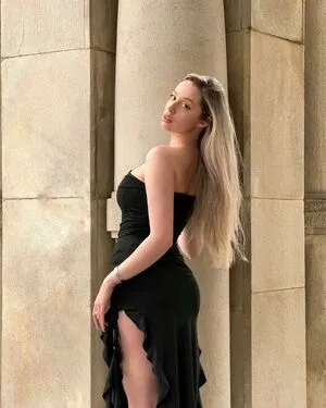 Anisimova Anastasia OnlyFans Leaked Free Thumbnail Picture - #PgZiRuRvvQ