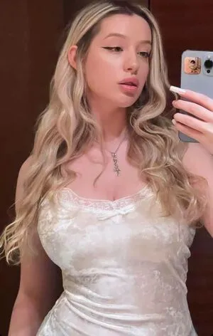 Anisimova Anastasia OnlyFans Leaked Free Thumbnail Picture - #QnMTRmr7wK