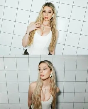 Anisimova Anastasia OnlyFans Leaked Free Thumbnail Picture - #RTXwZhIRTy