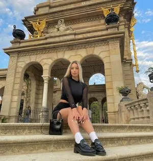 Anisimova Anastasia OnlyFans Leaked Free Thumbnail Picture - #SQxdZtTvTd