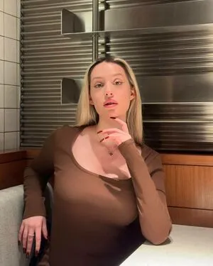 Anisimova Anastasia OnlyFans Leaked Free Thumbnail Picture - #U01Qm3ChMj
