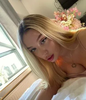 Anisimova Anastasia OnlyFans Leaked Free Thumbnail Picture - #U6wfi35a8w