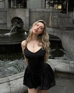 Anisimova Anastasia OnlyFans Leaked Free Thumbnail Picture - #Vc8aYYM0OI