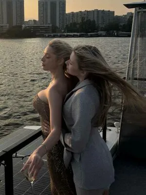 Anisimova Anastasia OnlyFans Leaked Free Thumbnail Picture - #WCLz99ZHa9