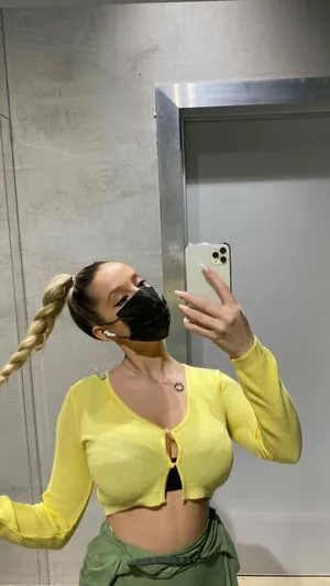 Anisimova Anastasia OnlyFans Leaked Free Thumbnail Picture - #XA6JHbQhJr