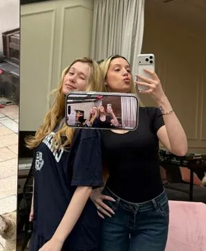 Anisimova Anastasia OnlyFans Leaked Free Thumbnail Picture - #YnkXHaxEXA