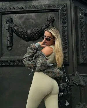 Anisimova Anastasia OnlyFans Leaked Free Thumbnail Picture - #Z2nWrYXQLl