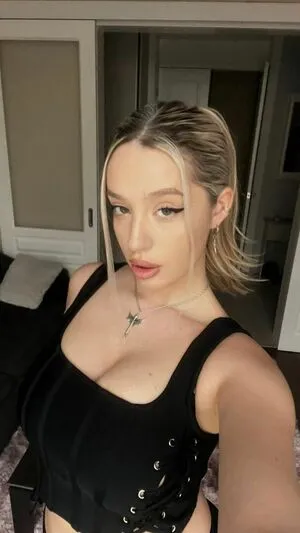 Anisimova Anastasia OnlyFans Leaked Free Thumbnail Picture - #ZCRXpgLM7o
