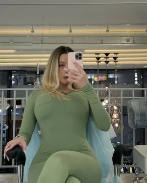 Anisimova Anastasia OnlyFans Leaked Free Thumbnail Picture - #ZJckuaLwzg
