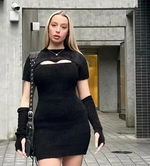 Anisimova Anastasia OnlyFans Leaked Free Thumbnail Picture - #ZXtdGPvCvr