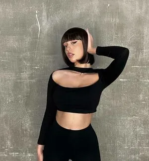 Anisimova Anastasia OnlyFans Leaked Free Thumbnail Picture - #Zmjvz417q9