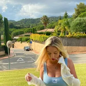 Anisimova Anastasia OnlyFans Leaked Free Thumbnail Picture - #aPUQngD1zn