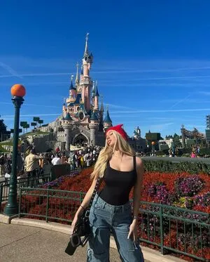 Anisimova Anastasia OnlyFans Leaked Free Thumbnail Picture - #bPXJshEjAS