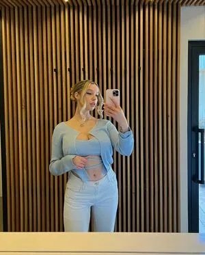 Anisimova Anastasia OnlyFans Leaked Free Thumbnail Picture - #bjKPBQHEB1