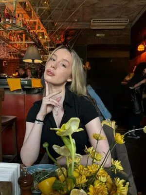 Anisimova Anastasia OnlyFans Leaked Free Thumbnail Picture - #cSl4gZE0DO