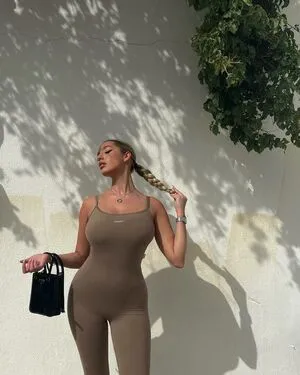 Anisimova Anastasia OnlyFans Leaked Free Thumbnail Picture - #chP7Jtupzd