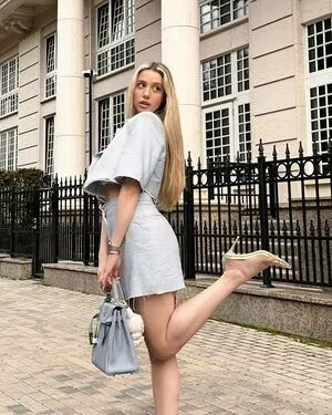 Anisimova Anastasia OnlyFans Leaked Free Thumbnail Picture - #eWxc0JDwqk