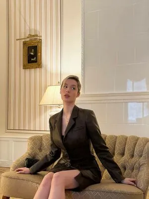 Anisimova Anastasia OnlyFans Leaked Free Thumbnail Picture - #efXpO3J4fd