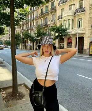 Anisimova Anastasia OnlyFans Leaked Free Thumbnail Picture - #f199KAg4eJ