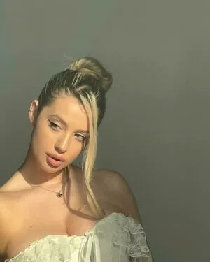 Anisimova Anastasia OnlyFans Leaked Free Thumbnail Picture - #fSbEO6s7jx