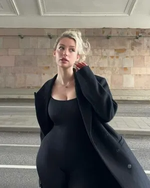 Anisimova Anastasia OnlyFans Leaked Free Thumbnail Picture - #gGZyCtysX1