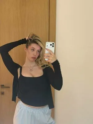 Anisimova Anastasia OnlyFans Leaked Free Thumbnail Picture - #gIZGV60S6A