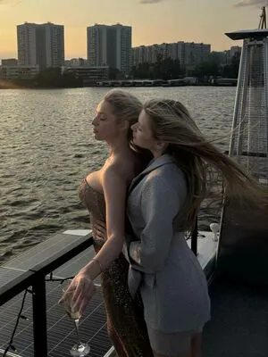 Anisimova Anastasia OnlyFans Leaked Free Thumbnail Picture - #hDgjiDtQdh