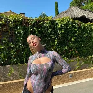 Anisimova Anastasia OnlyFans Leaked Free Thumbnail Picture - #hWCZSAqbl3