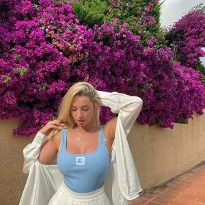 Anisimova Anastasia OnlyFans Leaked Free Thumbnail Picture - #j1WiSRv9AW