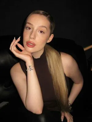 Anisimova Anastasia OnlyFans Leaked Free Thumbnail Picture - #j6ISwmEZIB