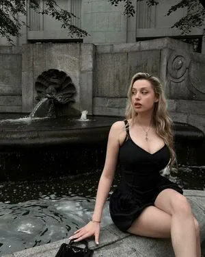 Anisimova Anastasia OnlyFans Leaked Free Thumbnail Picture - #j7W1b7iO4c