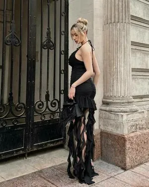 Anisimova Anastasia OnlyFans Leaked Free Thumbnail Picture - #jJKp9Wb5tX