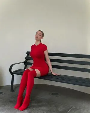 Anisimova Anastasia OnlyFans Leaked Free Thumbnail Picture - #kc3LtMZw6U