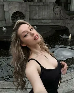 Anisimova Anastasia OnlyFans Leaked Free Thumbnail Picture - #l7gisjEtyf