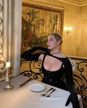 Anisimova Anastasia OnlyFans Leaked Free Thumbnail Picture - #lZQR0k0Acq