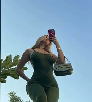 Anisimova Anastasia OnlyFans Leaked Free Thumbnail Picture - #mPmiJusYks